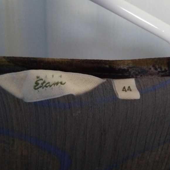 Tunic - Picture 3 of 4